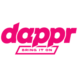 Dappr