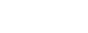 KNHB